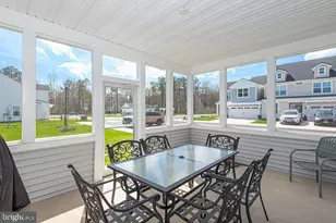 33900 Ardwell Rd, Frankford, DE 19945 - Photo 8