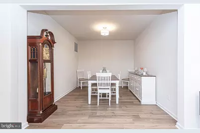 33900 Ardwell Road, Frankford, DE 19945 - Photo 14