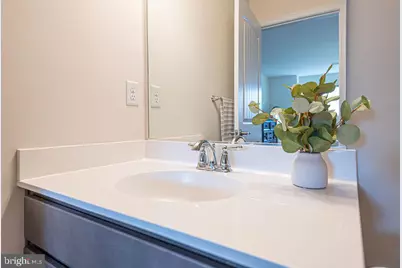 33900 Ardwell Road, Frankford, DE 19945 - Photo 38