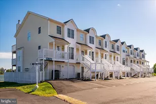 37841 Salt Grass Cv, Ocean View, DE 19970 - Photo 6