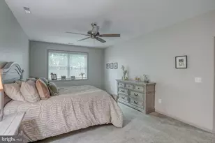 10463 Beach Hwy, Greenwood, DE 19950 - Photo 28
