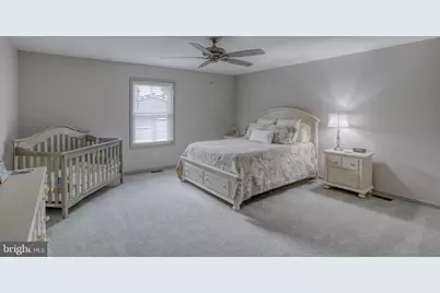 10463 Beach Highway, Greenwood, DE 19950 - Photo 32