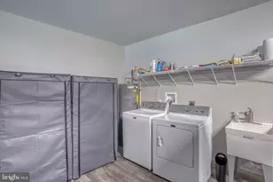 10463 Beach Hwy, Greenwood, DE 19950 - Photo 26