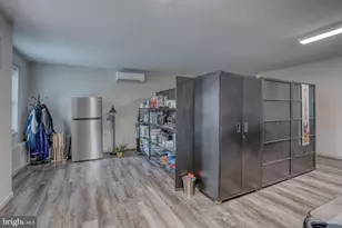 10463 Beach Hwy, Greenwood, DE 19950 - Photo 24