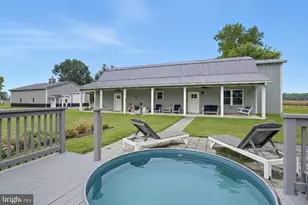 10463 Beach Hwy, Greenwood, DE 19950 - Photo 40