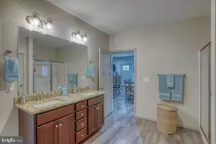 10463 Beach Hwy, Greenwood, DE 19950 - Photo 30