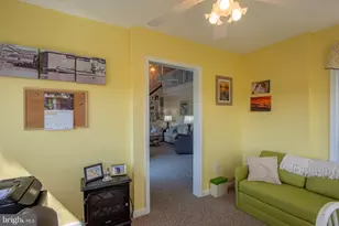 30892 Crepe Myrtle Dr, Millsboro, DE 19966 - Photo 38