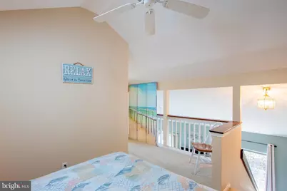 30892 Crepe Myrtle Drive #19, Millsboro, DE 19966 - Photo 26