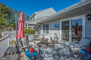 30892 Crepe Myrtle Dr, Millsboro, DE 19966 - Photo 6