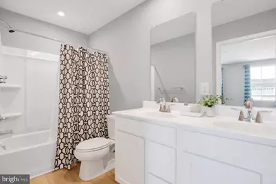22182 Thomas Jefferson Terrace, Millsboro, DE 19966 - Photo 12