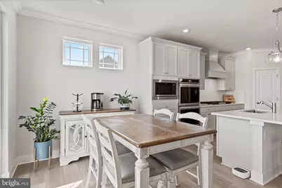 29269 Baker Island Road, Lewes, DE 19958 - Photo 10