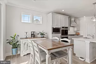 29269 Baker Island Rd, Lewes, DE 19958 - Photo 10