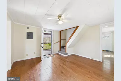 533 E 4th Street, Laurel, DE 19956 - Photo 10