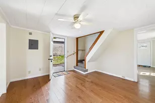 533 E 4th St, Laurel, DE 19956 - Photo 10