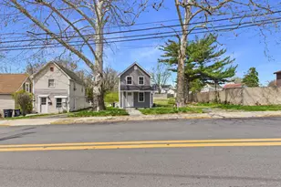533 E 4th St, Laurel, DE 19956 - Photo 2