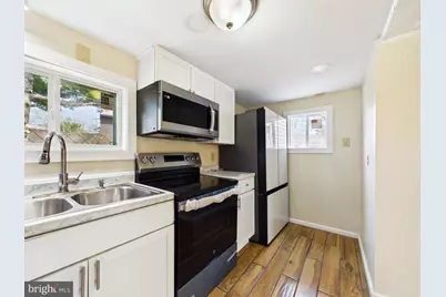 533 E 4th Street, Laurel, DE 19956 - Photo 18