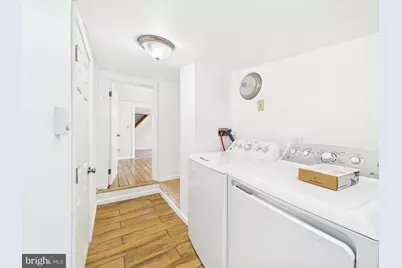 533 E 4th Street, Laurel, DE 19956 - Photo 24