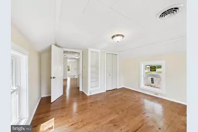 533 E 4th Street, Laurel, DE 19956 - Photo 36