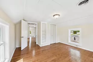 533 E 4th St, Laurel, DE 19956 - Photo 36