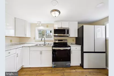 533 E 4th Street, Laurel, DE 19956 - Photo 20