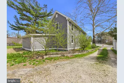 533 E 4th Street, Laurel, DE 19956 - Photo 8