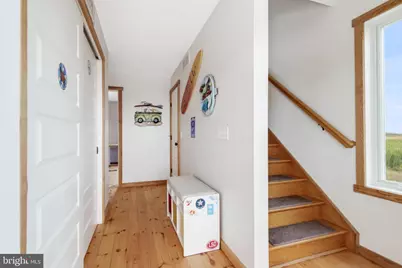 104 Isaacs Shore Drive, Milford, DE 19963 - Photo 10