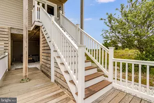 104 Isaacs Shore Dr, Milford, DE 19963 - Photo 10