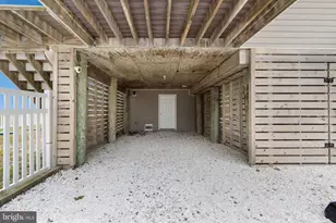 104 Isaacs Shore Dr, Milford, DE 19963 - Photo 54