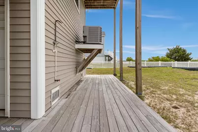 104 Isaacs Shore Drive, Milford, DE 19963 - Photo 56
