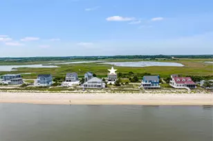 104 Isaacs Shore Dr, Milford, DE 19963 - Photo 1