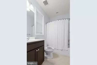 33469 Downing Circle, Lewes, DE 19958 - Photo 26