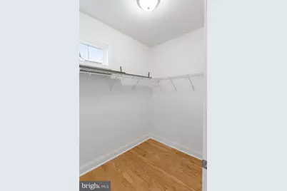 33469 Downing Circle, Lewes, DE 19958 - Photo 24