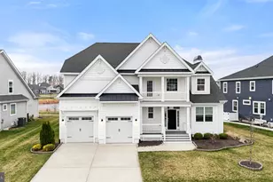 33469 Downing Cir, Lewes, DE 19958 - Photo 2