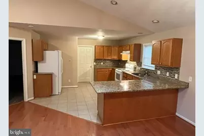 30768 Oak Crest Drive, Lewes, DE 19958 - Photo 6