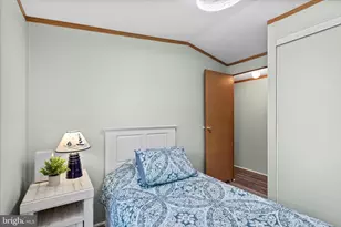 47 White Pine Dr, Millsboro, DE 19966 - Photo 82