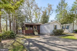 47 White Pine Dr, Millsboro, DE 19966 - Photo 48