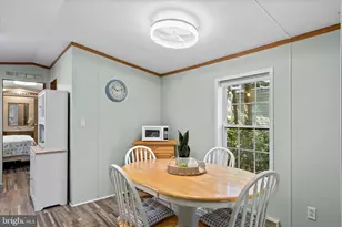 47 White Pine Dr, Millsboro, DE 19966 - Photo 60