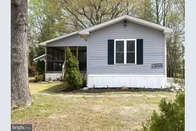 25684 Crab Alley E #1087, Long Neck, DE 19966 - Photo 1