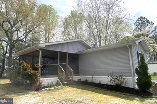 25684 Crab Alley E, Long Neck, DE 19966 - Photo 20