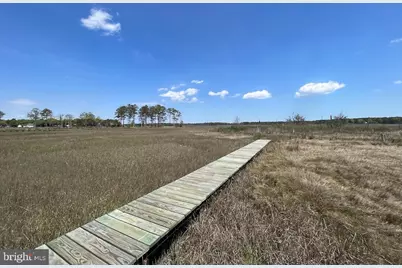 25684 Crab Alley E #1087, Long Neck, DE 19966 - Photo 10