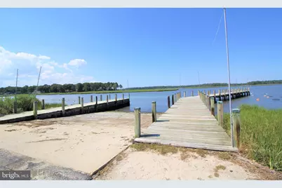 25684 Crab Alley E #1087, Long Neck, DE 19966 - Photo 14