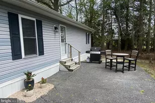 25684 Crab Alley E, Long Neck, DE 19966 - Photo 22