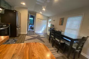 25684 Crab Alley E, Long Neck, DE 19966 - Photo 10