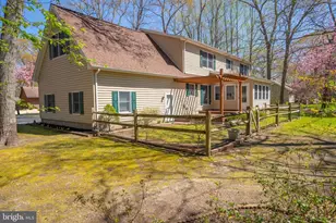 11 Roberts Rd, Lewes, DE 19958 - Photo 38