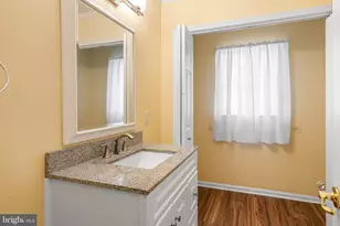 11 Roberts Rd, Lewes, DE 19958 - Photo 26