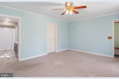 11 Roberts Road, Lewes, DE 19958 - Photo 22