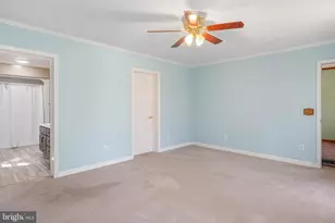 11 Roberts Rd, Lewes, DE 19958 - Photo 22