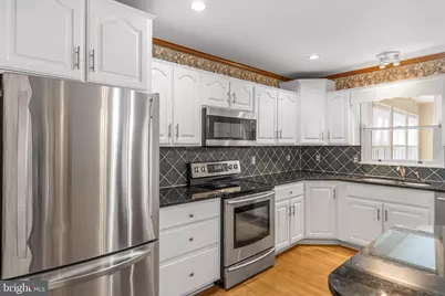 11 Roberts Road, Lewes, DE 19958 - Photo 14