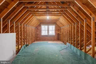 11 Roberts Rd, Lewes, DE 19958 - Photo 32