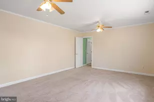 11 Roberts Rd, Lewes, DE 19958 - Photo 30